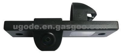 BUICK HRV Rear View Camera