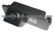 FORD MONDEO Rear View Camera