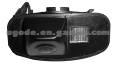 HONDA CRV 2009 Rear View Camera