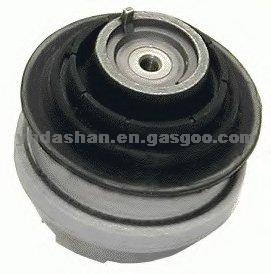 Engine Mount For BENZ 2022401217