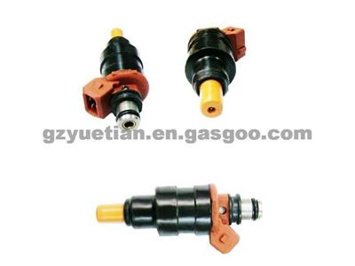 Fuel Injector Nozzle For TOYOTA Oem 23209-74010