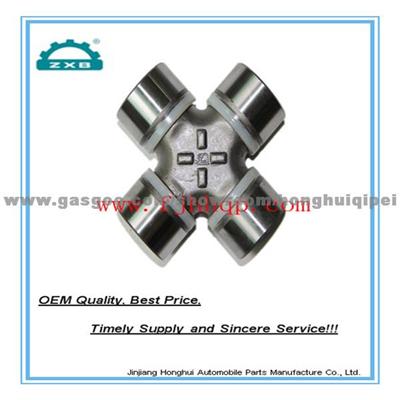 Auto Parts/UJ/U Joint Kit