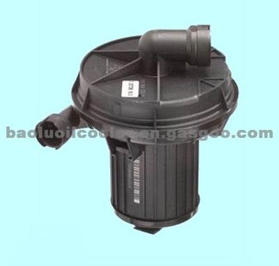 Secondary Air Pump OE:7H0959253A