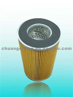 Car Oil Filter 30840-06010/ Lf3801/ P55-0380