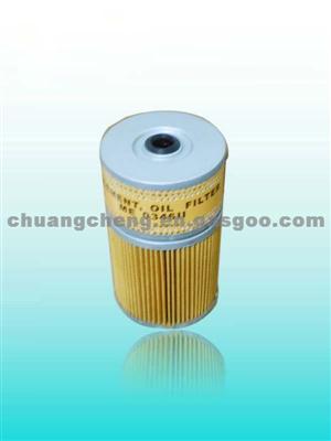 Oil Filter for Mitsubishi Engine Me034611/ Lf3514/ P50-0378