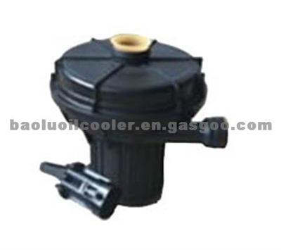 Secondary Air Pump OE:20980043