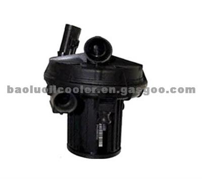 Secondary Air Pump OE12574379