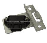 Ignition Module 90360315