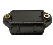 Ignition Module 90444189