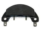 Ignition Module 8174-24-910