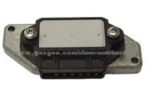Ignition Module 0227100145
