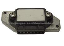 Ignition Module 285230