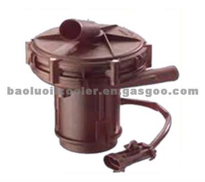 Secondary Air Pump OE:90543024