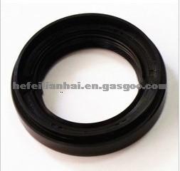 Radial Shaft Seal for Chery A5 481 Automobile