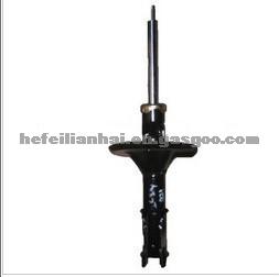 Chery A5 Front Suspension