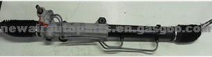 Toyota Tundra UCK30 VCK30 Power Steering Rack 44250-0C010 44250-DCD10 44250-0C041