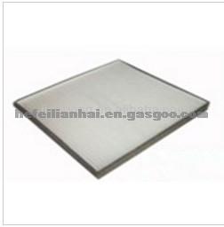 Filter for Chery A5&a