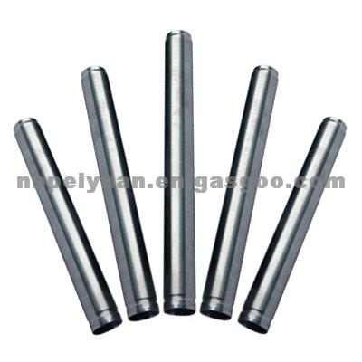 Front Fork Tube 31*368.5