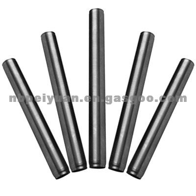 Front Fork Tube 33*330