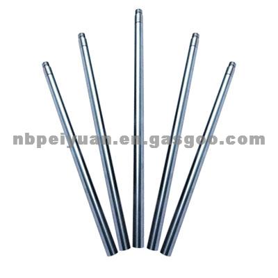 Solid Piston Rod For Hydraulic System30*754