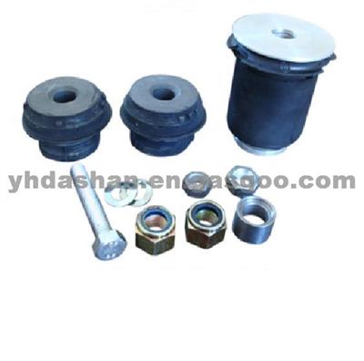 BENZ Suspension Bushing Kit 1403306307