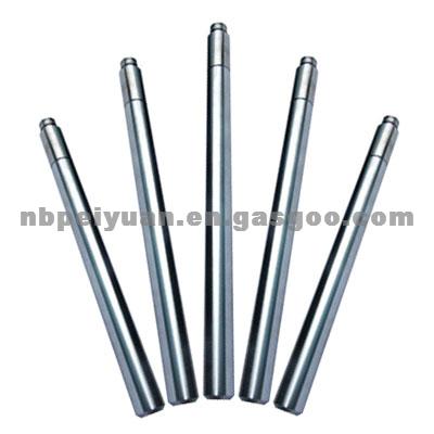 Solid Piston Rod For Hydraulic System 40*612