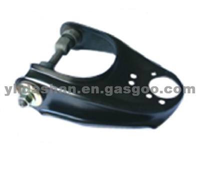 ISUZU Control Arm Bushing 8-94322751-3