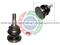 MERCEDES BENZ M-CLASS (W163) Ball Joint 163 330 00 35