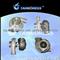Scania Holset Turbocharger HX50 3597659 - img2