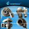 Scania Holset Turbocharger HX50 3597659 - img3