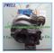 TD06 49179-02410 Mitsubishi 4D56 Truck OEM:ME073886 Turbocharger - img4