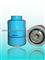 NISSAN Fuel Filter FF5307/16403-59E00/16405-05E01/16405-W2500