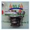Good Quality Turbocharger RHF5 8971297081 - img3