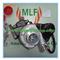 Good Quality Turbocharger TD04-6 28200-4A201 - img1