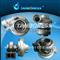 For Komatsu Ktr110 Turbo Parts Ktr110 Turbocharger - img1