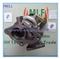 Good Quality Turbocharger TD04 49377-03033 - img4