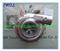 EX200-5 6BG1 Excavator Turbocharger 114400-3320 - img1