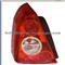 Rear Lamp For Chery A5 Car