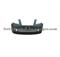 Chery A5 Front Bumper Car Bumper Body Parts