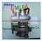 4M40 49135-03101 Turbo For Mitsubishi Engine - img2