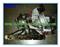 Good Quality Turbocharger K03 5303-988-0105 - img1