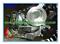 Good Quality Turbocharger K03 5303-988-0105 - img2