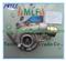 Hotsell Audi Turbocharger K14 53149887018 - img1