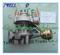 Hotsell Audi Turbocharger K14 53149887018 - img2