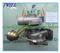 Hotsell Audi Turbocharger K14 53149887018 - img3