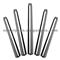 Solid Piston Rod For Hydraulic System38*459.5