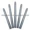 Solid Piston Rod For Hydraulic System 40*612