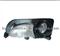 Turn Light/Fog Light For Chery A3