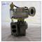 S200G Turbocharger For Excavator/Auto Engine - img1