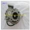 S200G Turbocharger For Excavator/Auto Engine - img2